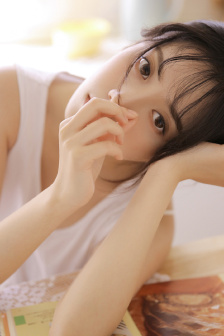 将夜神马手机影视在线