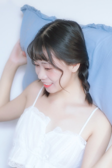 法证先锋第四部电视剧